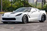2015 Chevrolet Corvette for sale