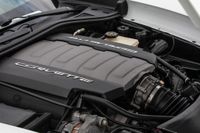 2015 Chevrolet Corvette for sale