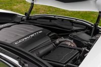 2015 Chevrolet Corvette for sale