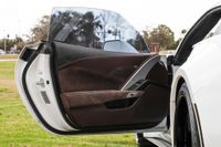2015 Chevrolet Corvette for sale