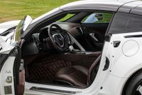 2015 Chevrolet Corvette for sale