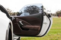 2015 Chevrolet Corvette for sale