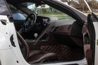 2015 Chevrolet Corvette for sale