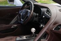 2015 Chevrolet Corvette for sale