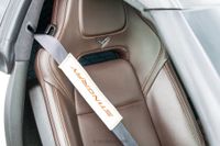 2015 Chevrolet Corvette for sale