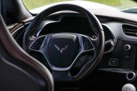 2015 Chevrolet Corvette for sale