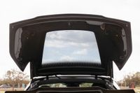 2015 Chevrolet Corvette for sale
