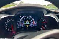 2015 Chevrolet Corvette for sale