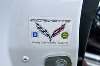2015 Chevrolet Corvette for sale