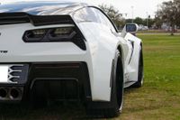 2015 Chevrolet Corvette for sale