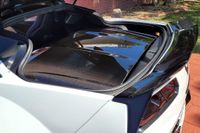 2015 Chevrolet Corvette for sale
