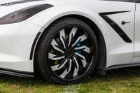 2015 Chevrolet Corvette for sale