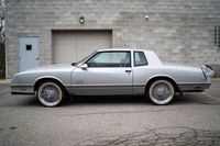 1988 Chevrolet Monte Carlo for sale