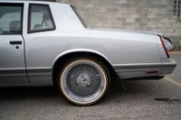 1988 Chevrolet Monte Carlo for sale