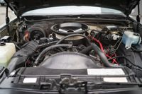 1988 Chevrolet Monte Carlo for sale