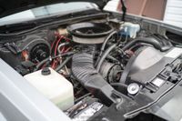 1988 Chevrolet Monte Carlo for sale