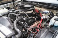 1988 Chevrolet Monte Carlo for sale