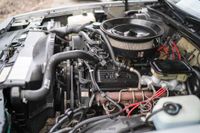 1988 Chevrolet Monte Carlo for sale