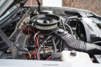1988 Chevrolet Monte Carlo for sale