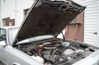 1988 Chevrolet Monte Carlo for sale