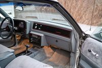 1988 Chevrolet Monte Carlo for sale