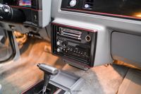 1988 Chevrolet Monte Carlo for sale