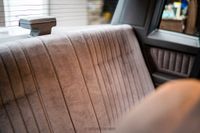 1988 Chevrolet Monte Carlo for sale