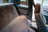 1988 Chevrolet Monte Carlo for sale