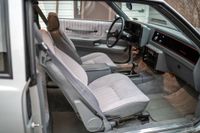 1988 Chevrolet Monte Carlo for sale