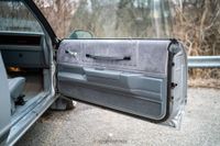 1988 Chevrolet Monte Carlo for sale
