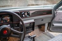 1988 Chevrolet Monte Carlo for sale