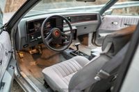 1988 Chevrolet Monte Carlo for sale