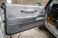 1988 Chevrolet Monte Carlo for sale