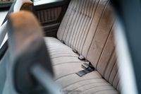 1988 Chevrolet Monte Carlo for sale