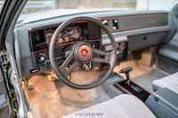 1988 Chevrolet Monte Carlo for sale