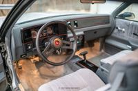 1988 Chevrolet Monte Carlo for sale