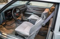 1988 Chevrolet Monte Carlo for sale