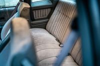 1988 Chevrolet Monte Carlo for sale