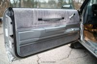 1988 Chevrolet Monte Carlo for sale