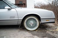 1988 Chevrolet Monte Carlo for sale