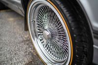 1988 Chevrolet Monte Carlo for sale