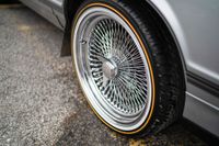 1988 Chevrolet Monte Carlo for sale