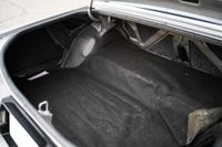 1988 Chevrolet Monte Carlo for sale