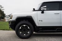 2022 GMC Hummer EV Edition 1 for sale