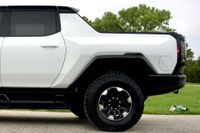 2022 GMC Hummer EV Edition 1 for sale