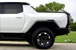 2022 GMC Hummer EV Edition 1 for sale