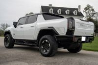 2022 GMC Hummer EV Edition 1 for sale