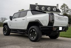 2022 GMC Hummer EV Edition 1 for sale