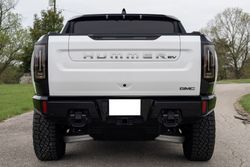 2022 GMC Hummer EV Edition 1 for sale