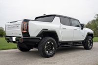 2022 GMC Hummer EV Edition 1 for sale